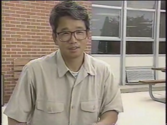 井口氏